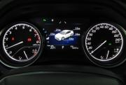 Toyota Camry VIII (XV70) Екатеринбург  - изображение 51
