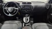 Kia Soul II Рестайлинг Воронеж  - изображение 30