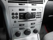 Opel Astra H Рестайлинг Воронеж  - изображение 37