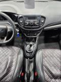Lada (ВАЗ) Vesta I Воронеж  - изображение 34