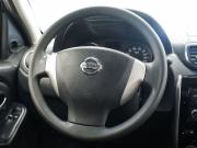 Nissan Terrano III (D10) Самара  - изображение 26
