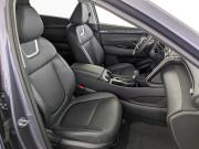 Hyundai Tucson IV Москва  - изображение 52