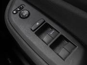 Honda Fit III Рестайлинг Краснодар  - изображение 42