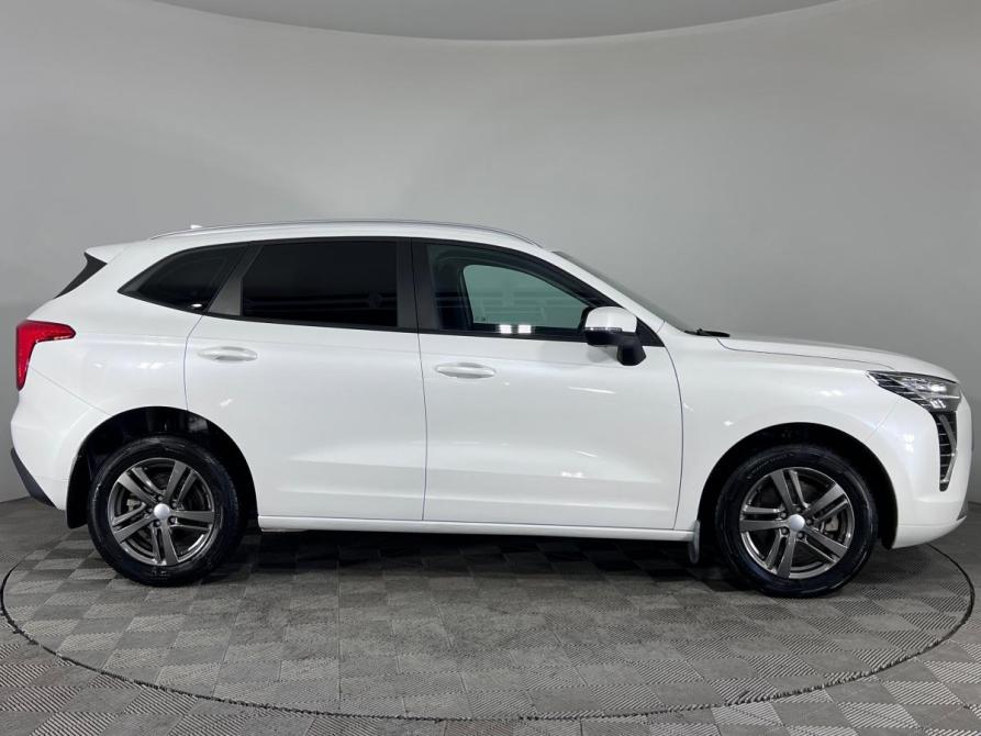 Haval Jolion I Ростов-на-Дону  - изображение 8