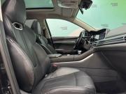 Changan CS75 Plus I Рестайлинг Набережные Челны  - изображение 53
