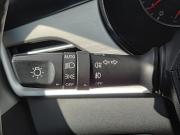 Changan CS35 Plus I Ижевск  - изображение 47