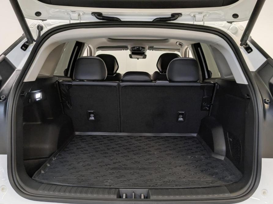 Geely Atlas II Санкт-Петербург  - изображение 10