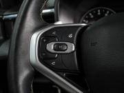 Haval Jolion I Воронеж  - изображение 37