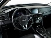 Kia Optima IV Санкт-Петербург  - изображение 41