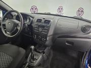 Lada (ВАЗ) Granta I Рестайлинг Тольятти  - изображение 33