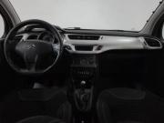 Citroen C3 II Альметьевск  - изображение 35