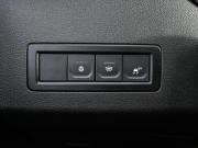 Renault Arkana I Новороссийск  - изображение 41