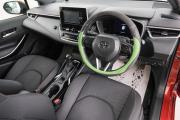 Toyota Corolla XII (E210) Красноярск  - изображение 30