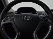 Hyundai ix35 I Рестайлинг Альметьевск  - изображение 42