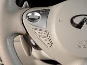 Infiniti FX II (S51) Екатеринбург  - изображение 43