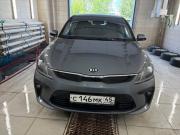 Kia Rio IV Курган  - изображение 8