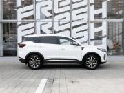 Chery Tiggo 7 Pro Max I Ставрополь  - изображение 29