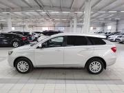 Lada (ВАЗ) Vesta I Набережные Челны  - изображение 31