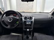 Dacia Sandero I Ярославль  - изображение 54