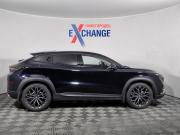 Changan UNI-T I Нижний Новгород  - изображение 30