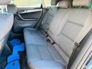 Audi A3 II (8P) Рестайлинг 2 Ижевск  - изображение 30