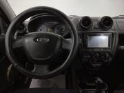 Lada (ВАЗ) Granta I Альметьевск  - изображение 30
