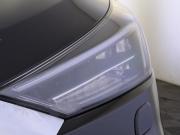 Hyundai Tucson III Рестайлинг Москва  - изображение 40