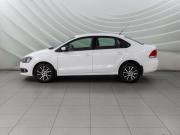 Volkswagen Polo V Волгоград  - изображение 38