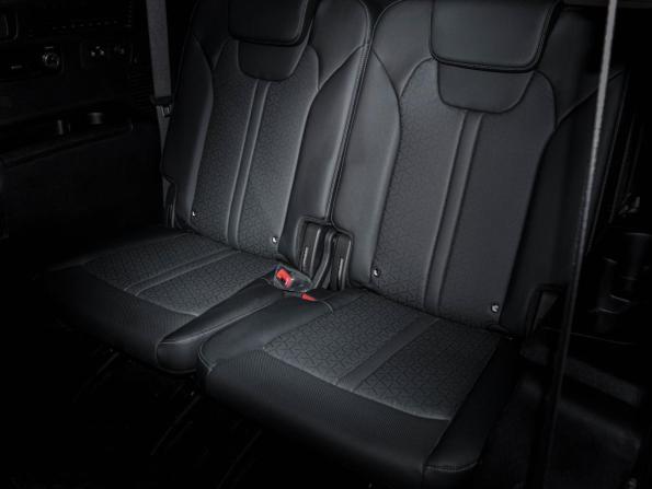 Kia Sorento IV с пробегом 2021 года, цена 3 499 999 рублей, 117800 км, внедорожник, Автокод Объявления