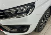 Lada (ВАЗ) Vesta I Рестайлинг (NG) Астрахань  - изображение 28