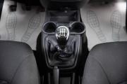Lada (ВАЗ) Granta I Рестайлинг Пермь  - изображение 38