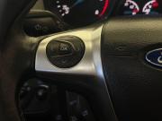 Ford Kuga II Челябинск  - изображение 41