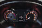 Lada (ВАЗ) Granta I Рестайлинг Саратов  - изображение 35