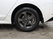 Kia K5 III Москва  - изображение 32
