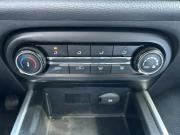Chery Tiggo 4 I Рестайлинг Набережные Челны  - изображение 31