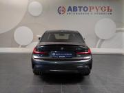 BMW 3 серии VII (G2x) Москва  - изображение 29