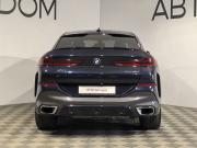 BMW X6 III (G06) Санкт-Петербург  - изображение 40