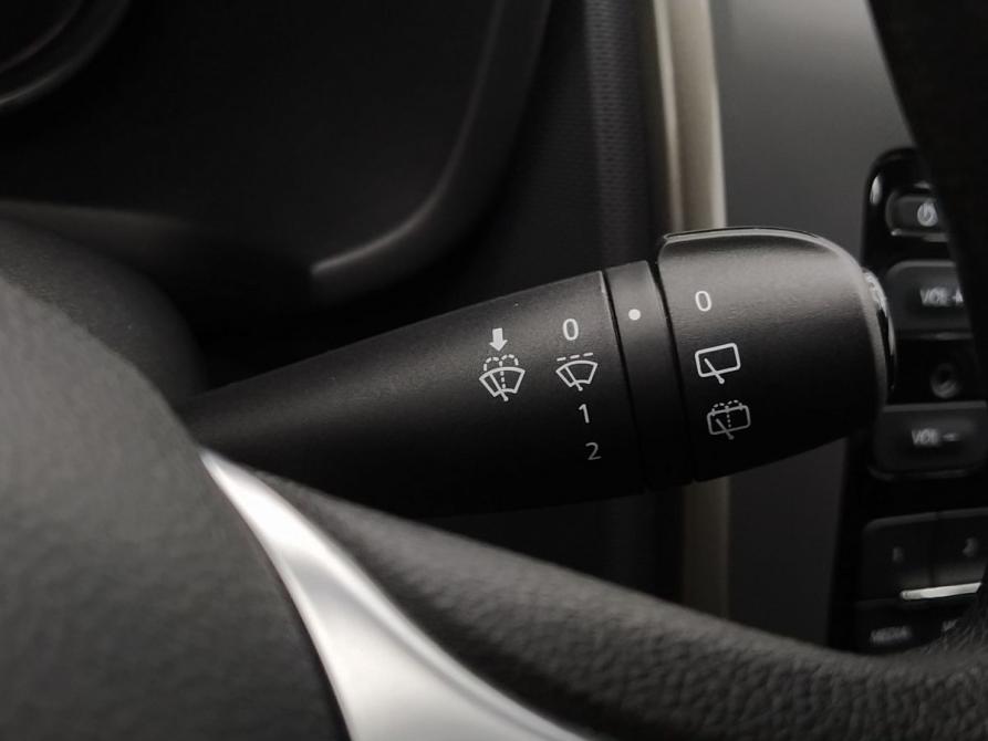Renault Sandero II Рестайлинг Екатеринбург  - изображение 9
