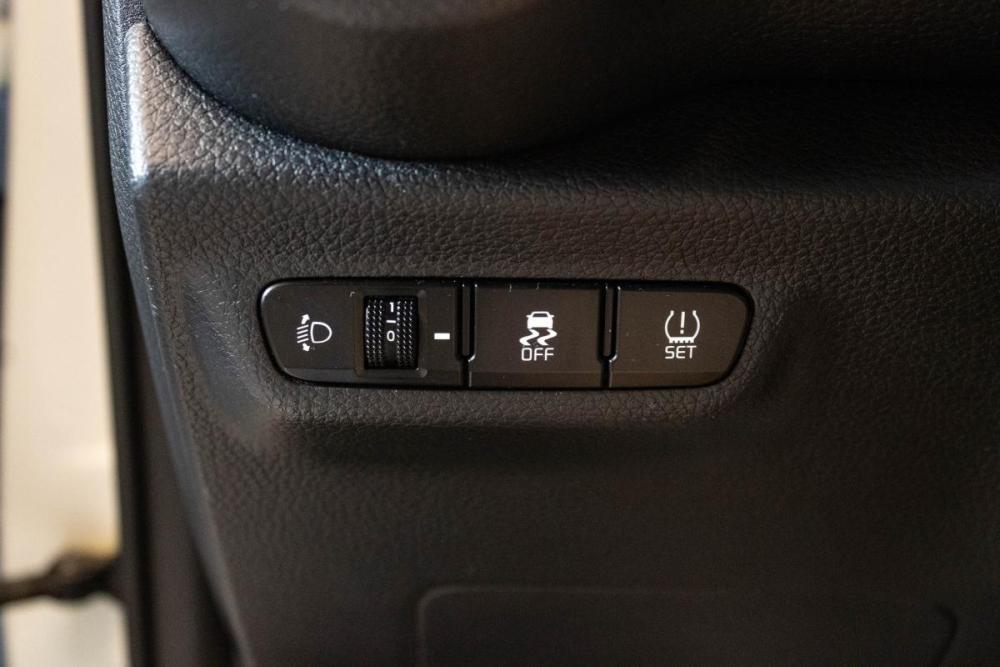 Kia Picanto III Уфа  - изображение 14