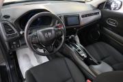 Honda HR-V II Омск  - изображение 33