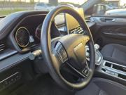 Haval M6 II Вологда  - изображение 51