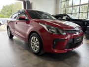 Kia Rio IV Новомосковск  - изображение 18