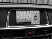 Kia Optima IV Рестайлинг Москва  - изображение 50