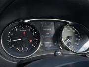 Nissan X-Trail III Краснодар  - изображение 35
