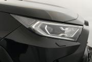 Toyota RAV4 V (XA50) Нижний Новгород  - изображение 50