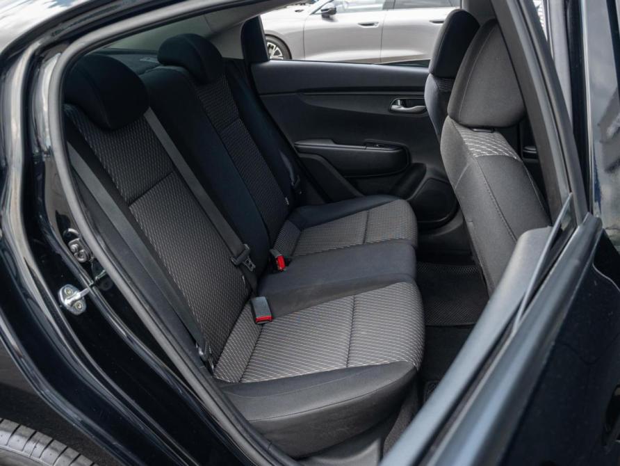 Kia Rio IV Краснодар  - изображение 7
