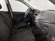 Lada (ВАЗ) Kalina II Воронеж  - изображение 31