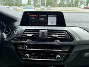 BMW X4 II (G02) Рестайлинг Саратов  - изображение 78