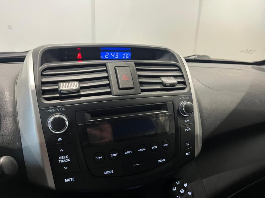 Lifan X60 I Самара  - изображение 9