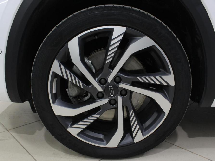 Geely Monjaro I Курск  - изображение 10